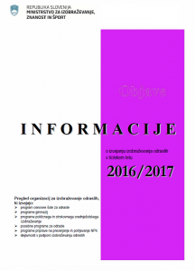 informacije-o-izvajanju-IO_2016_2017