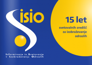15_let_isio