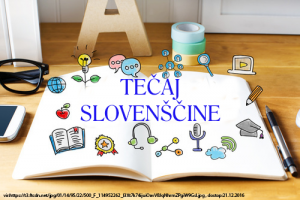 Knjiga_tecaj_slovenščine