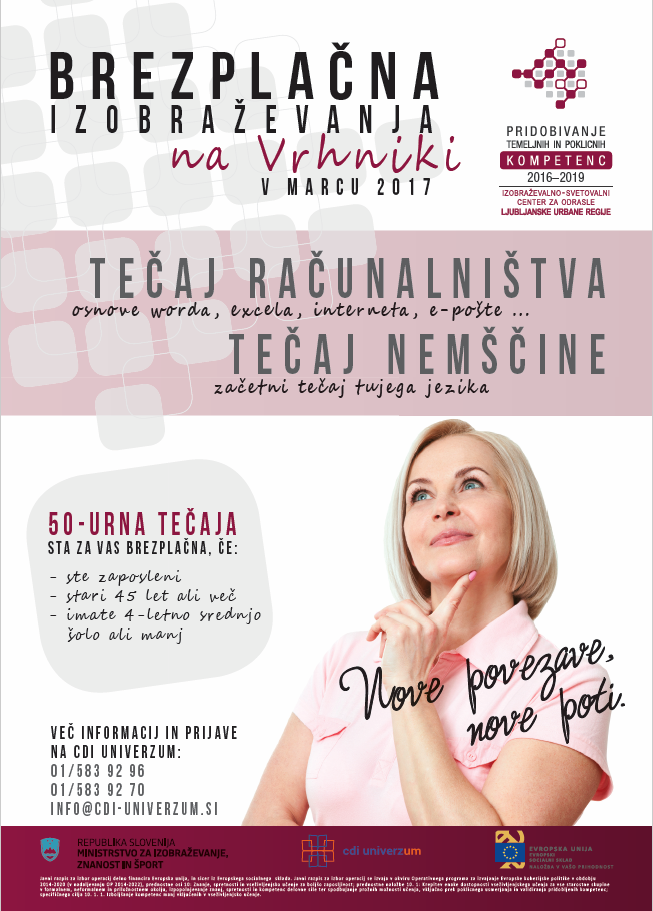 Plakat_Vrhnika